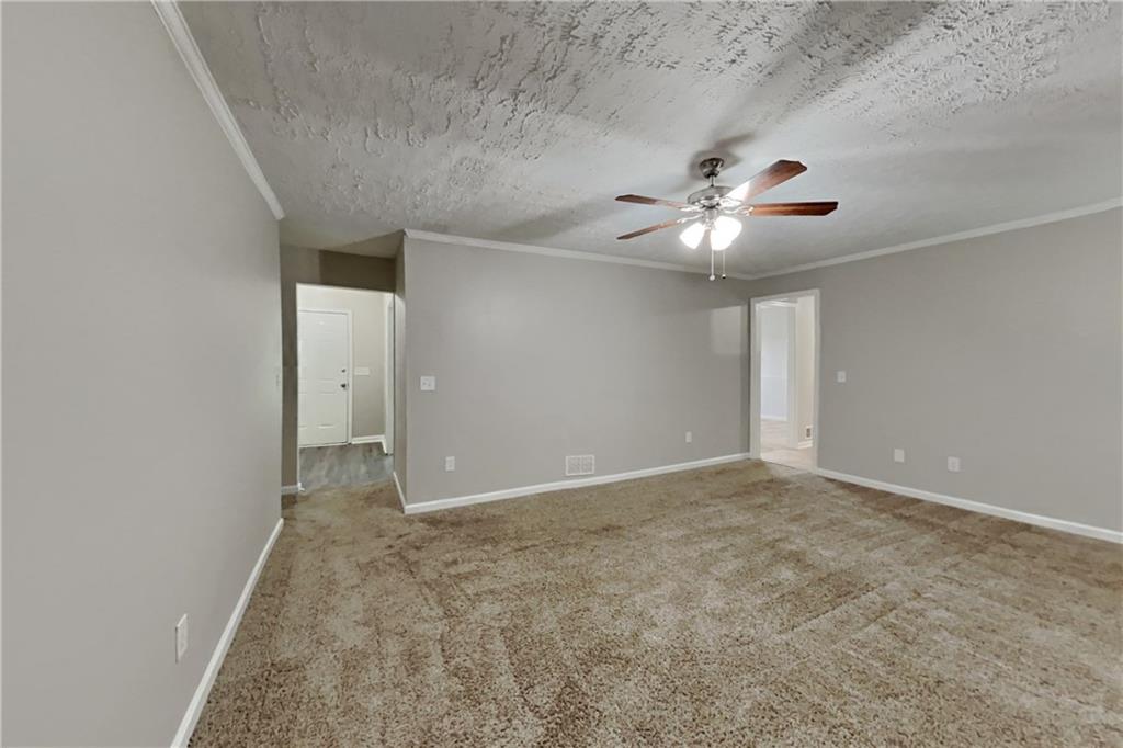 2830 Wendy Lane