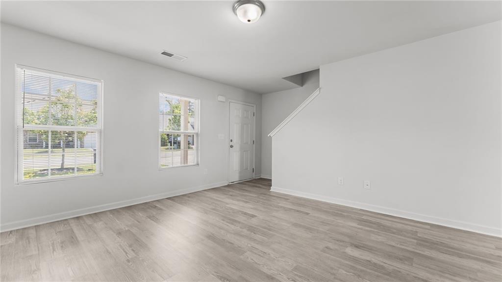 21 Hawk Spring Drive SW