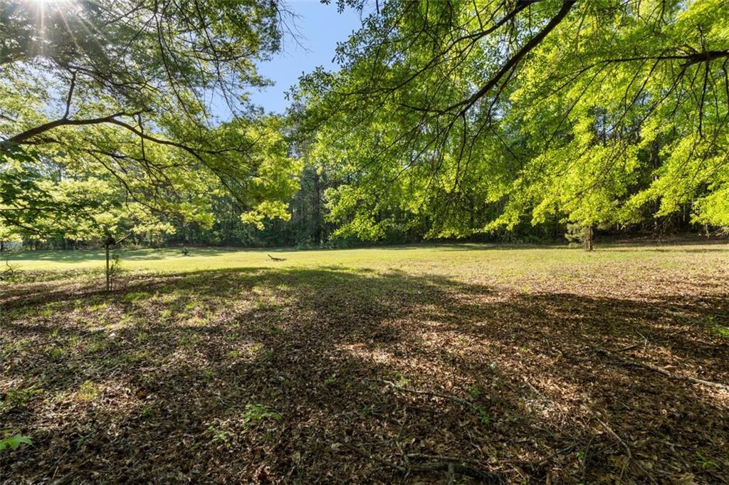 3401 Clay Road, Austell, Georgia image 37