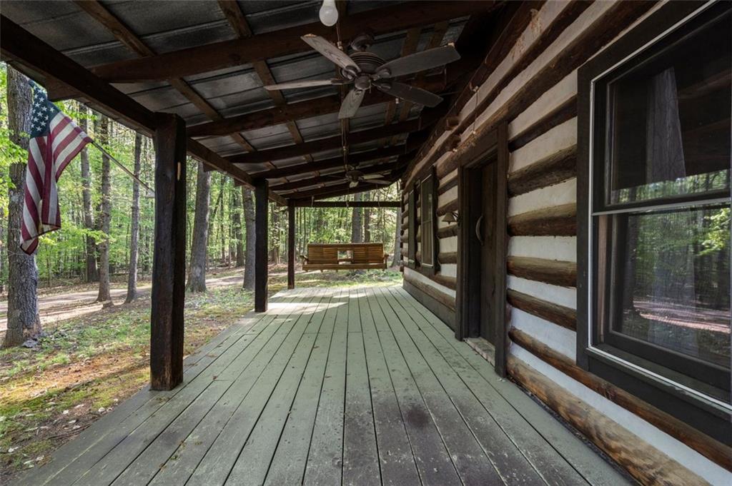 3401 Clay Road, Austell, Georgia image 2