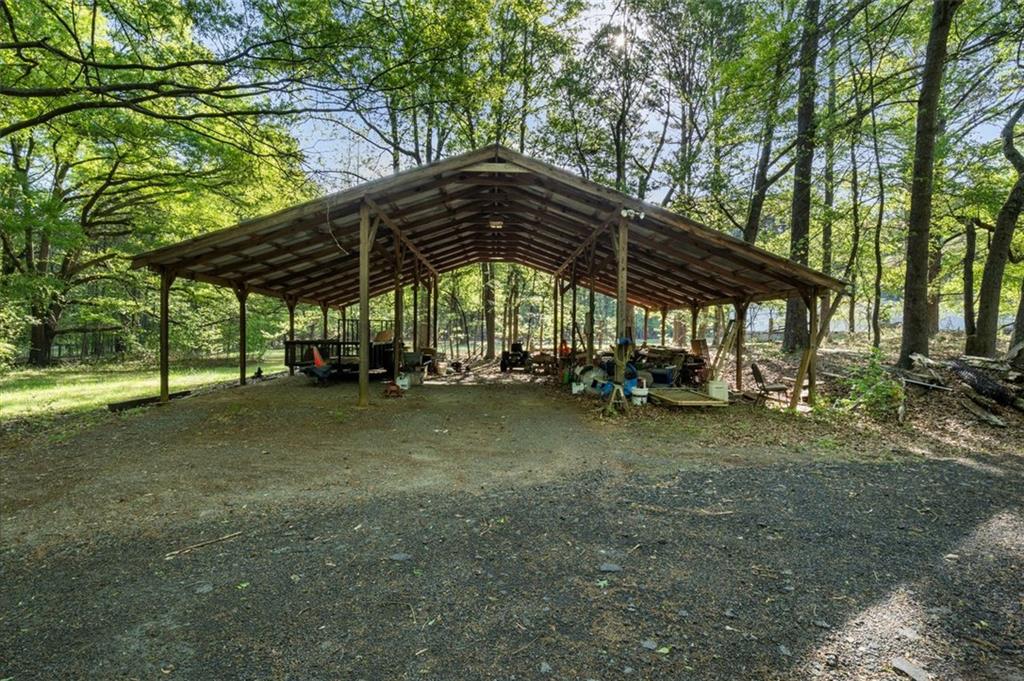 3401 Clay Road, Austell, Georgia image 30