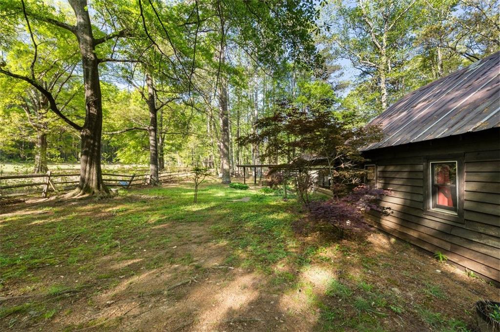 3401 Clay Road, Austell, Georgia image 35