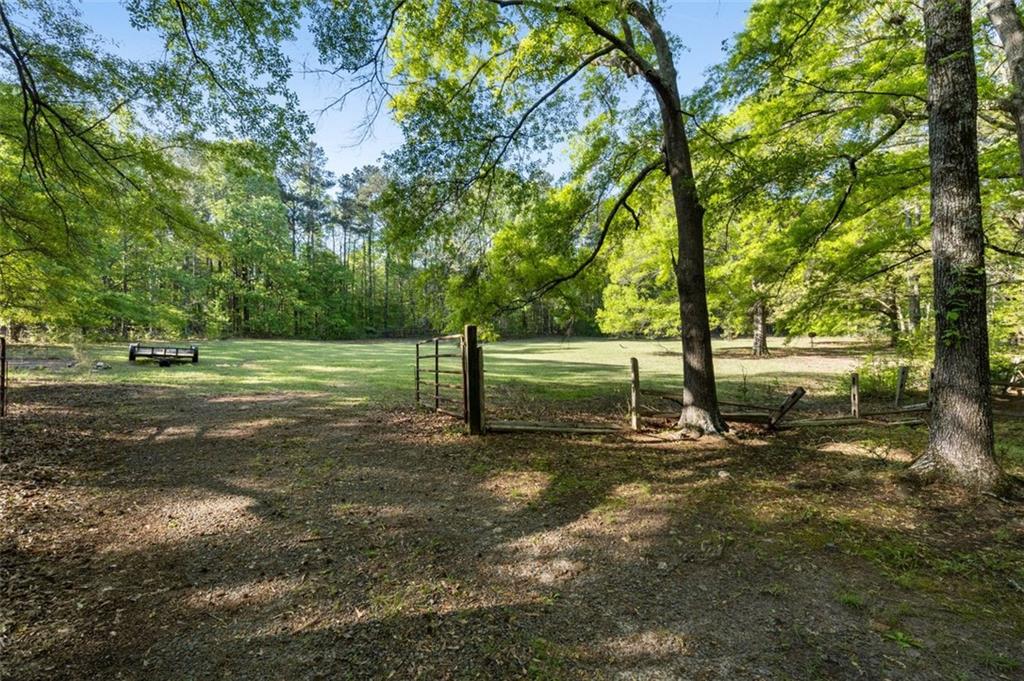 3401 Clay Road, Austell, Georgia image 40