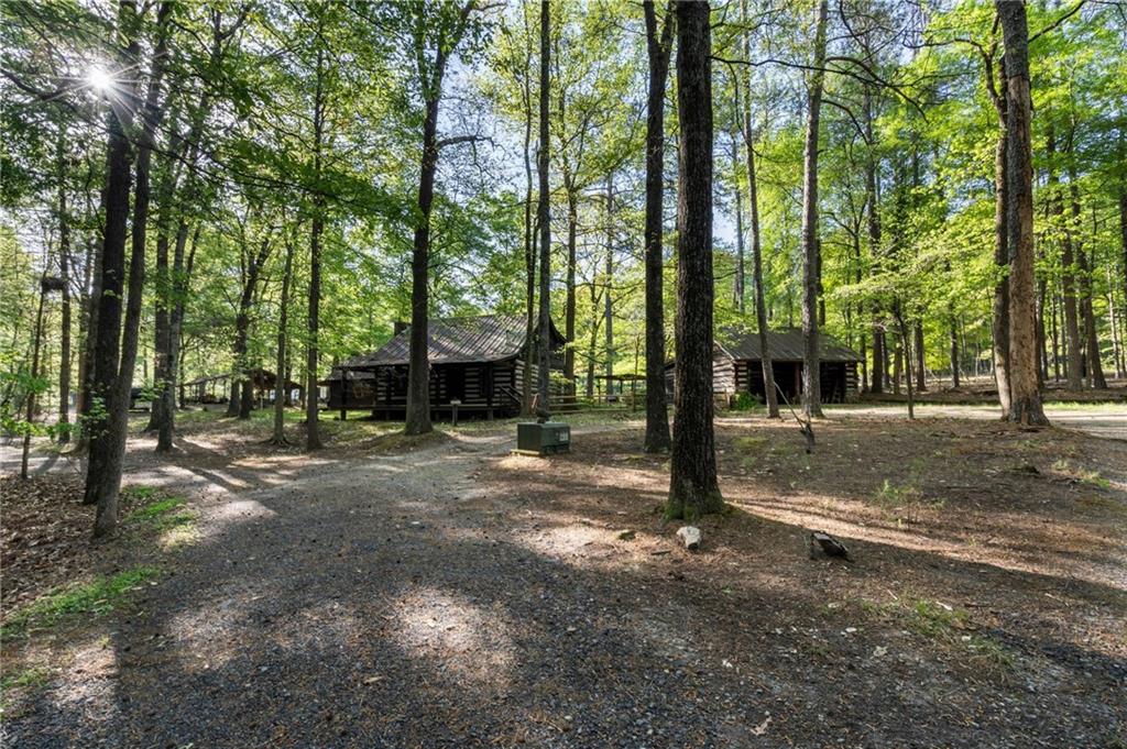 3401 Clay Road, Austell, Georgia image 3