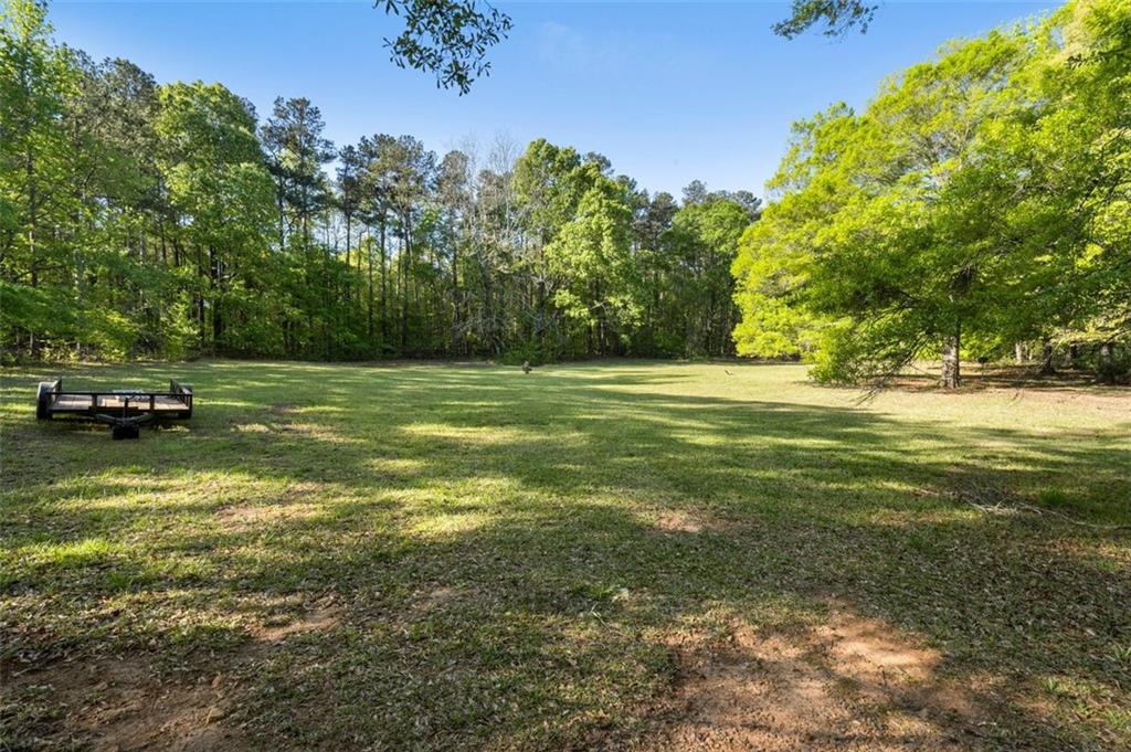 3401 Clay Road, Austell, Georgia image 39
