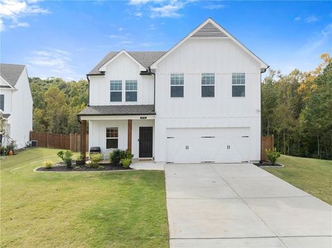 570 Edgemore Road Canton GA 30114