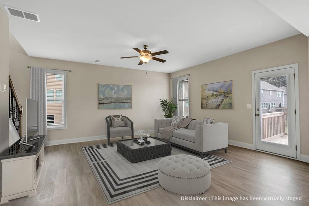 1852 Auburn Road Grantview