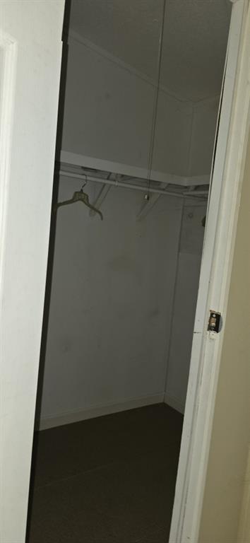 153 Lindsey Road, Rome, Georgia image 22