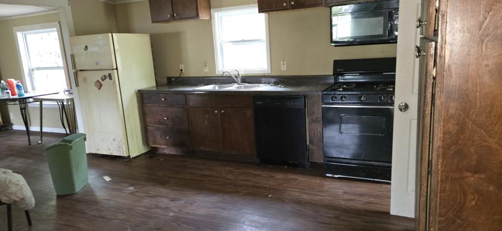 153 Lindsey Road, Rome, Georgia image 13