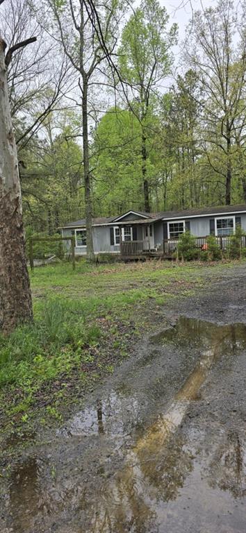153 Lindsey Road, Rome, Georgia image 3