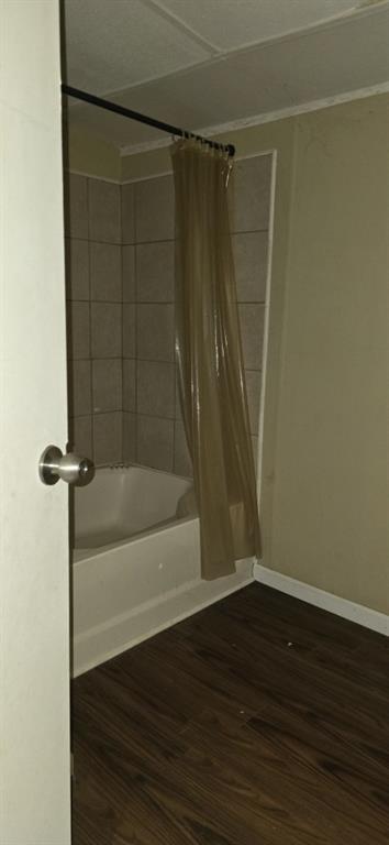 153 Lindsey Road, Rome, Georgia image 25