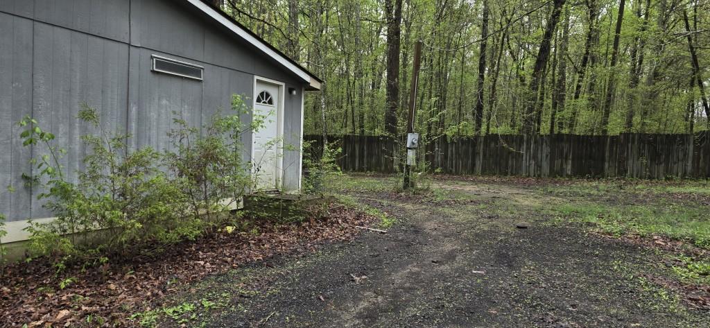 153 Lindsey Road, Rome, Georgia image 10