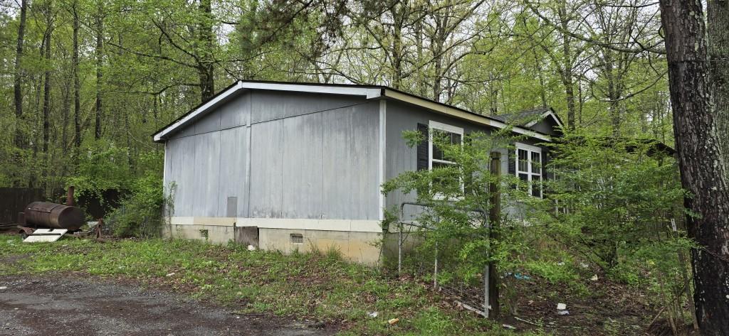 153 Lindsey Road, Rome, Georgia image 5