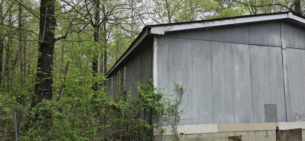 153 Lindsey Road, Rome, Georgia image 6