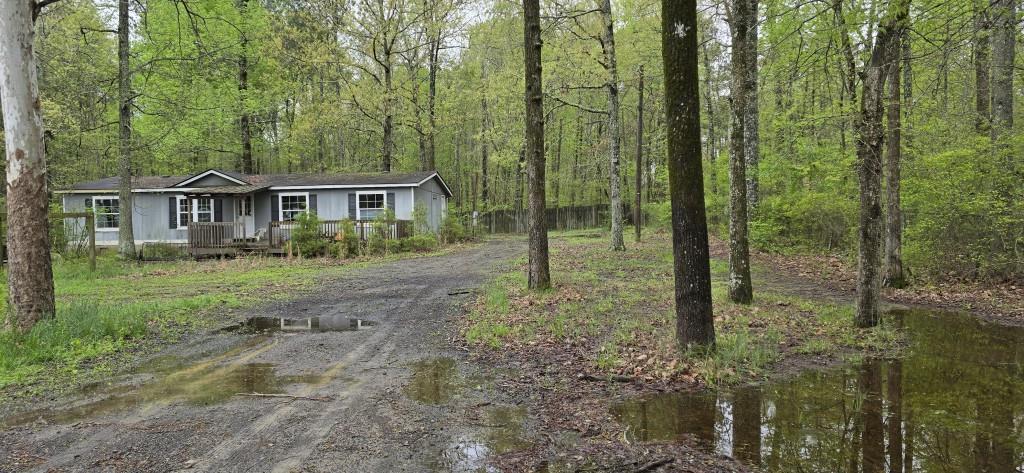 153 Lindsey Road, Rome, Georgia image 4
