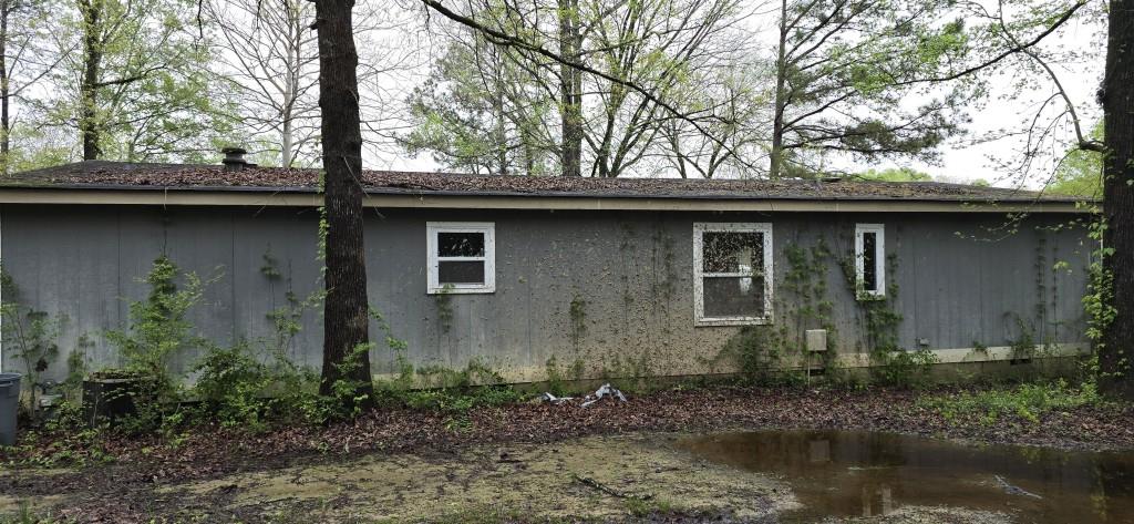 153 Lindsey Road, Rome, Georgia image 11