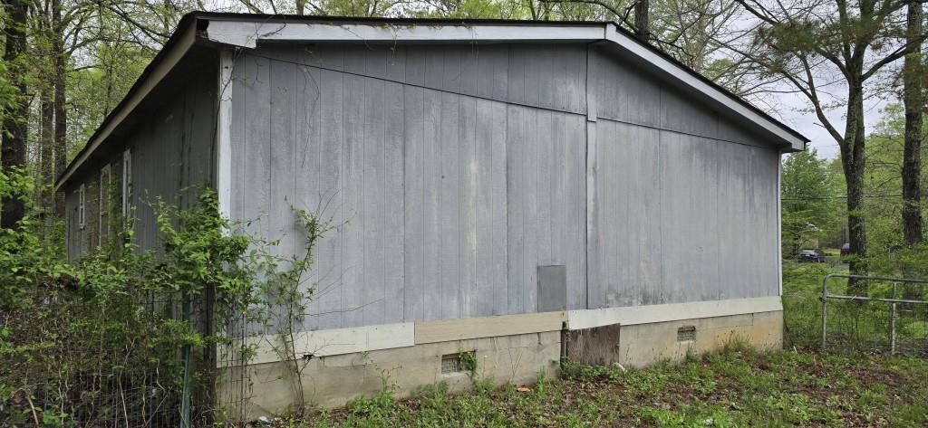 153 Lindsey Road, Rome, Georgia image 7
