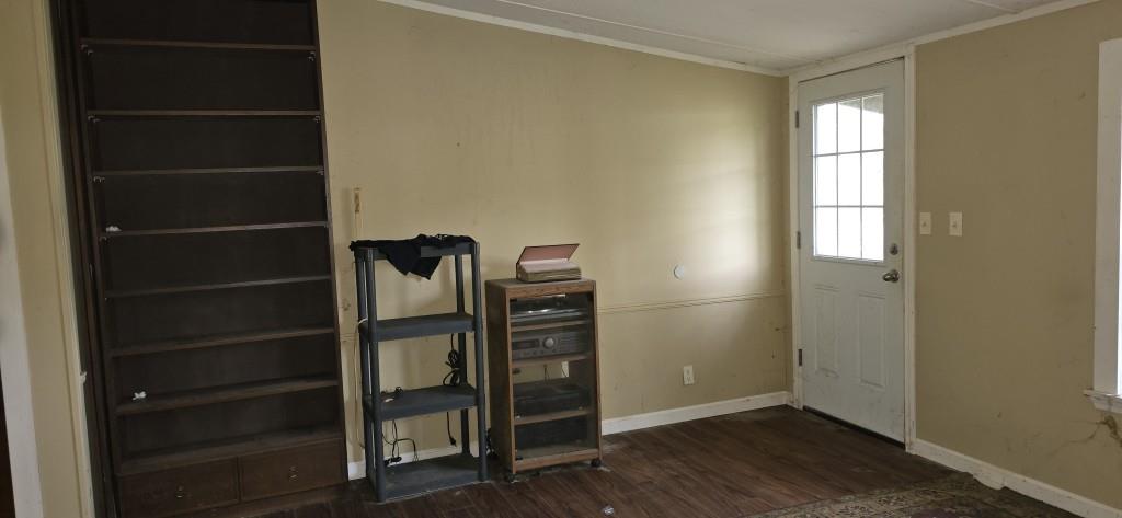 153 Lindsey Road, Rome, Georgia image 15