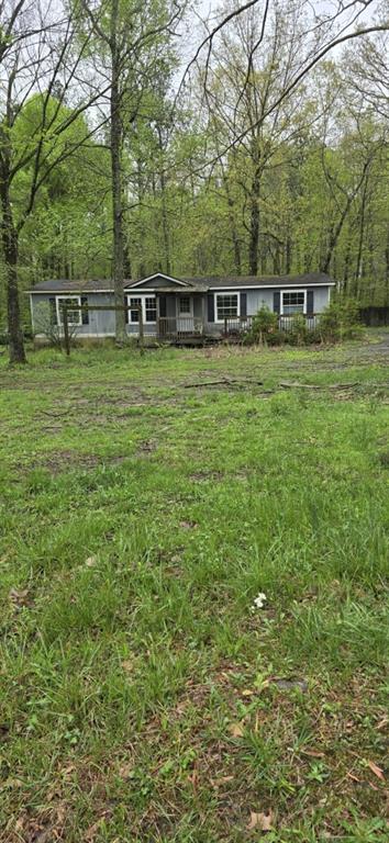 153 Lindsey Road, Rome, Georgia image 2