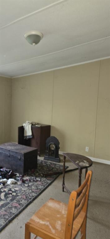 153 Lindsey Road, Rome, Georgia image 21