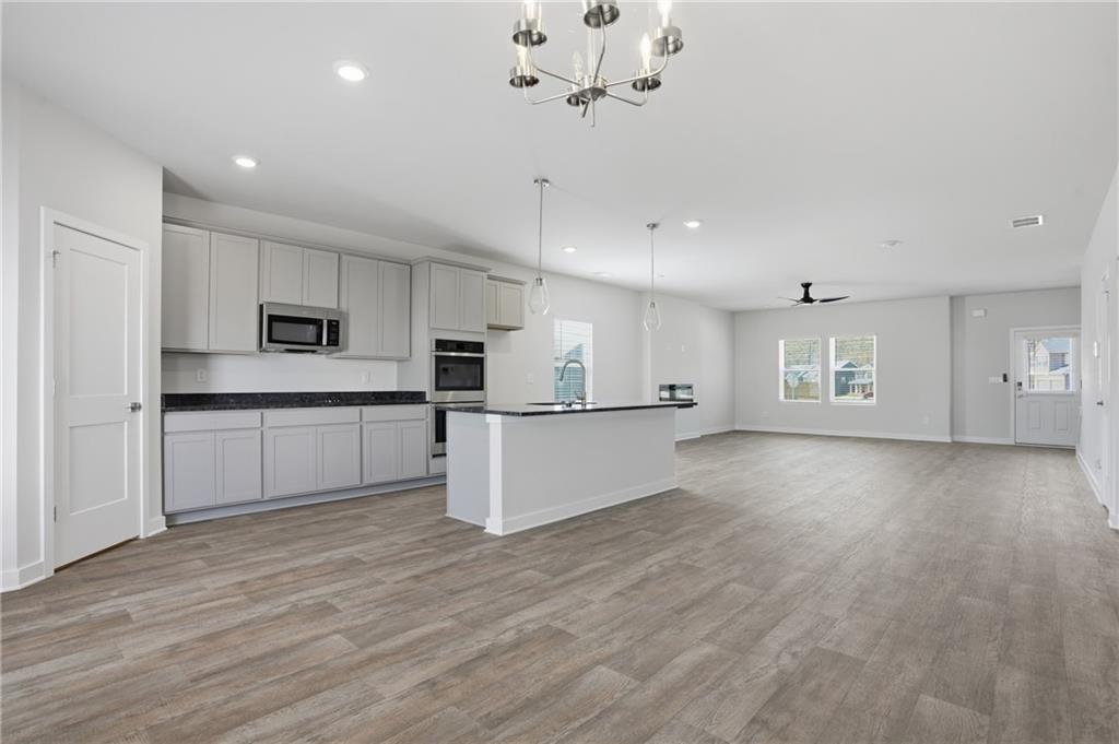 228 Fern Dale Drive