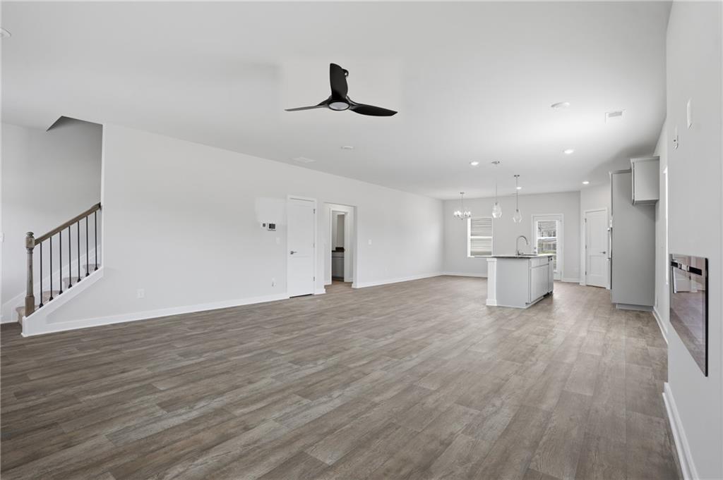 228 Fern Dale Drive