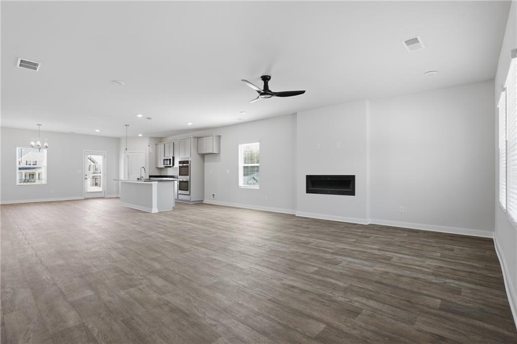 228 Fern Dale Drive