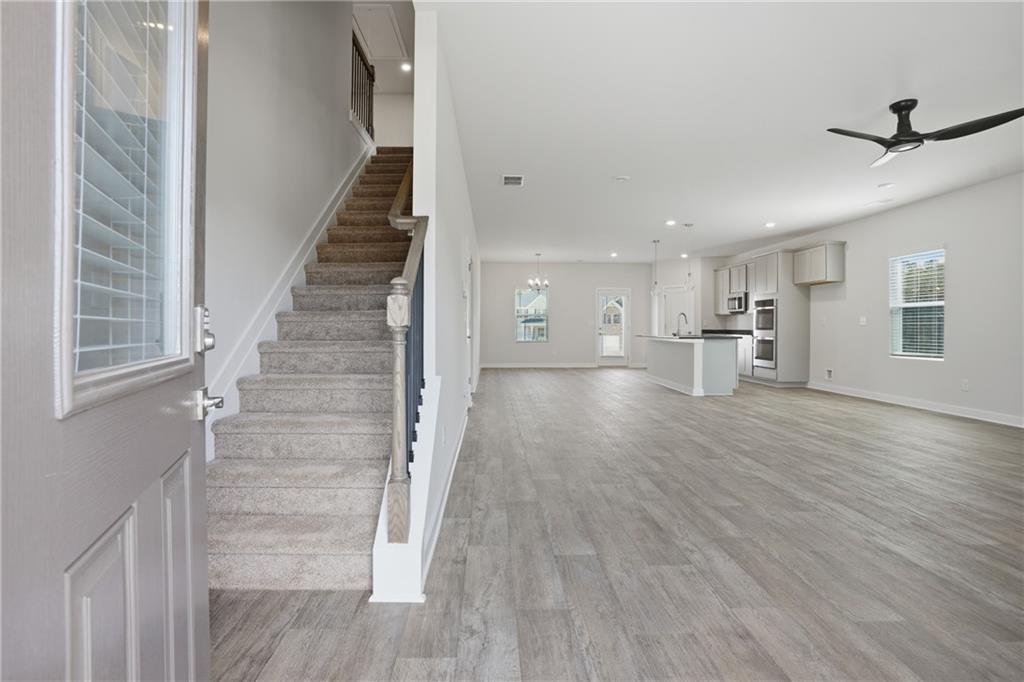 228 Fern Dale Drive