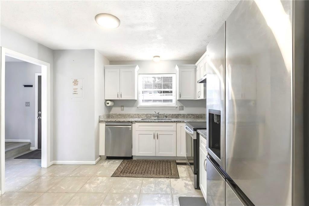 6103 Cobblestone Court