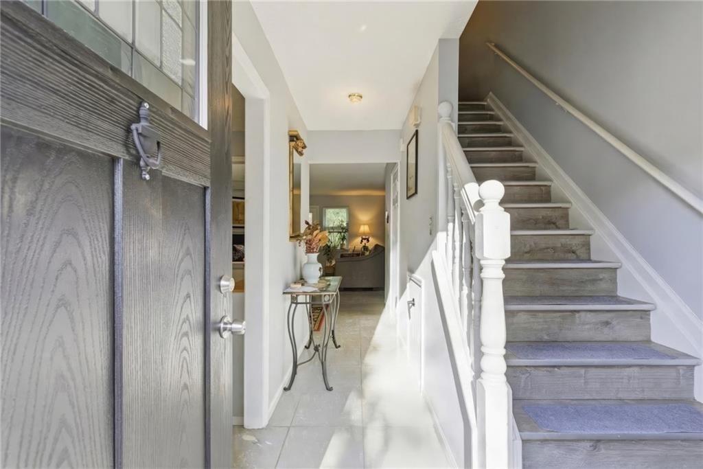 6103 Cobblestone Court