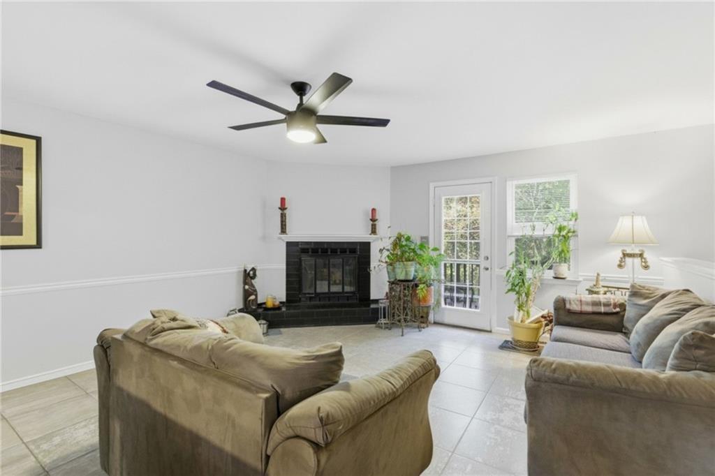 6103 Cobblestone Court