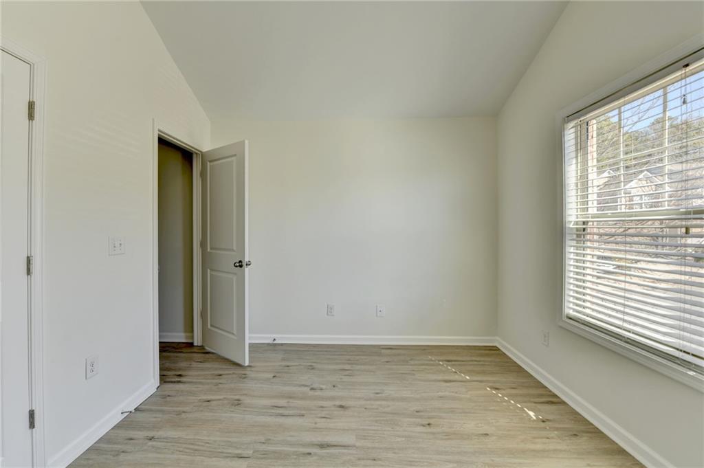 1062 Haley Woods Court, Lawrenceville, Georgia image 45