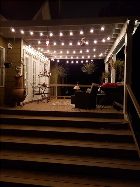 A home in Lawrenceville
