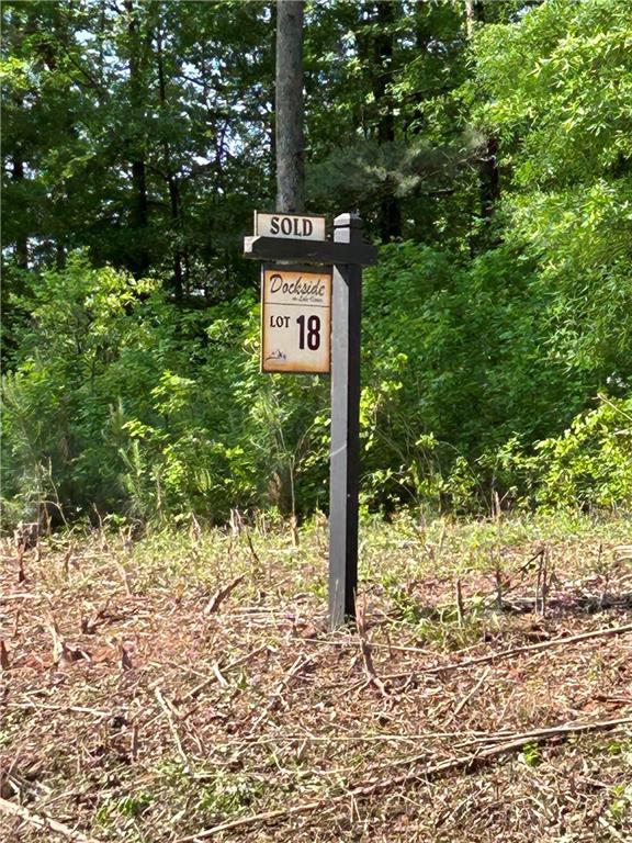 1111 Dockside Drive