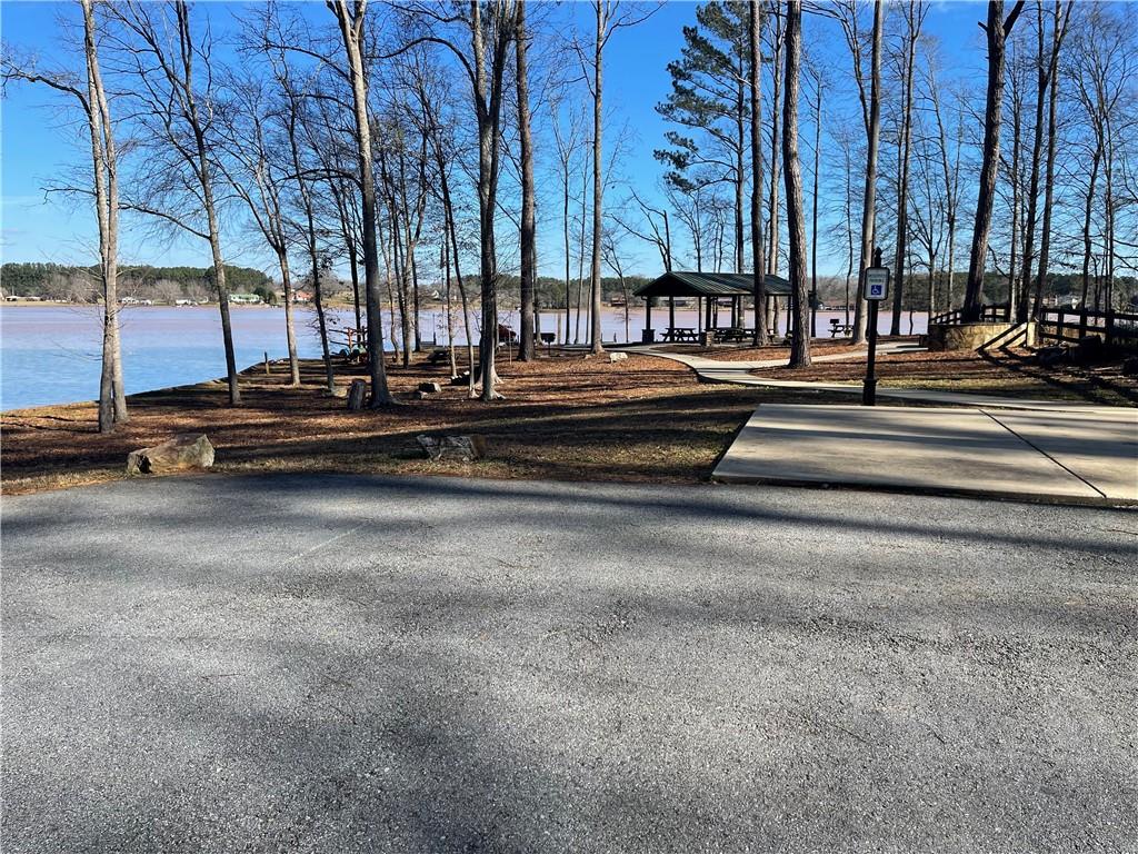 1111 Dockside Drive