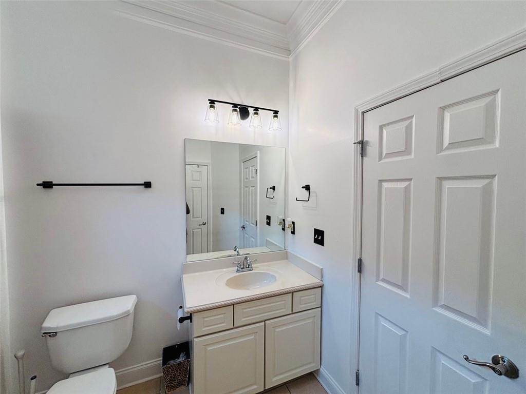 3784 The Great Drive, Atlanta, Georgia image 33