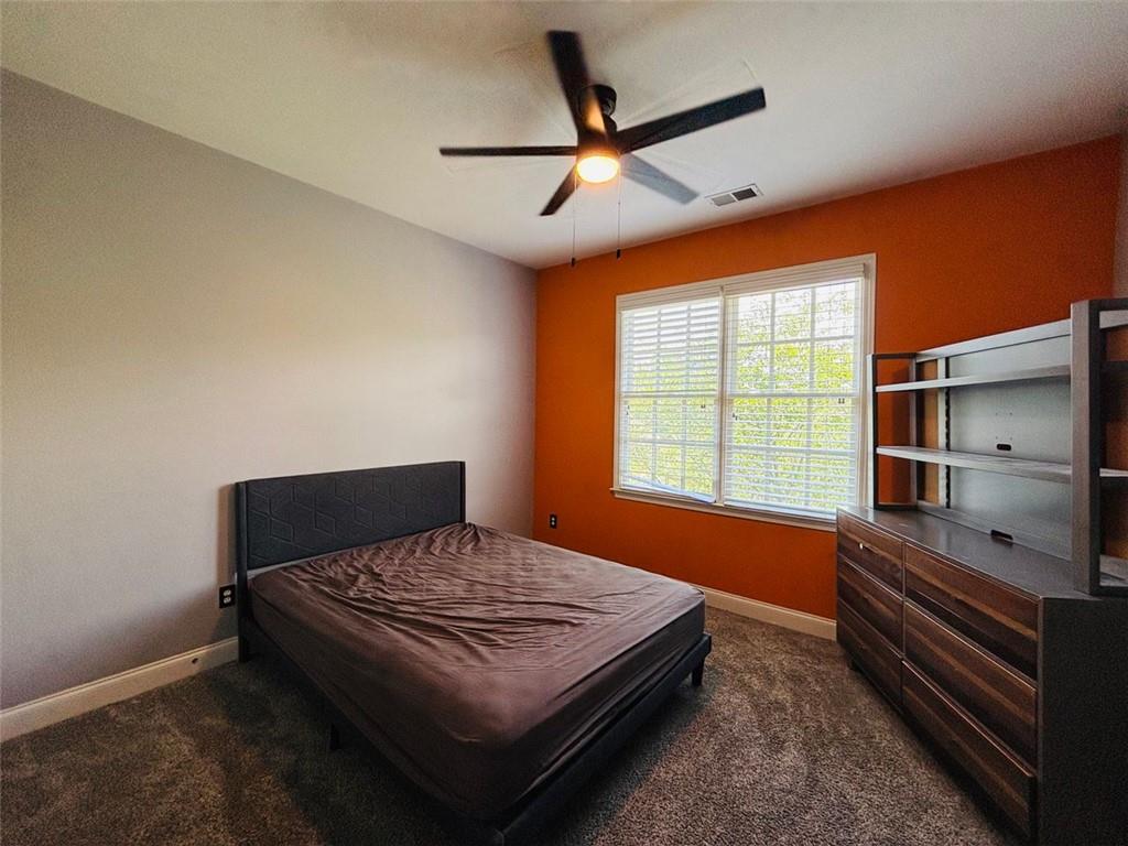 3784 The Great Drive, Atlanta, Georgia image 36