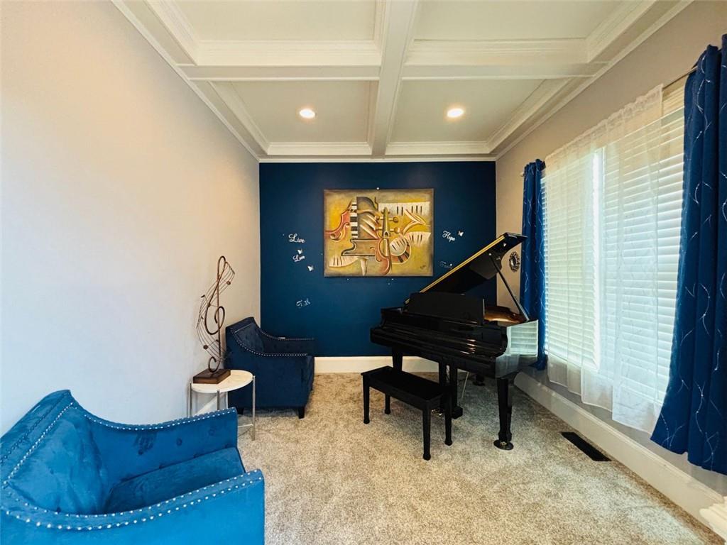 3784 The Great Drive, Atlanta, Georgia image 10