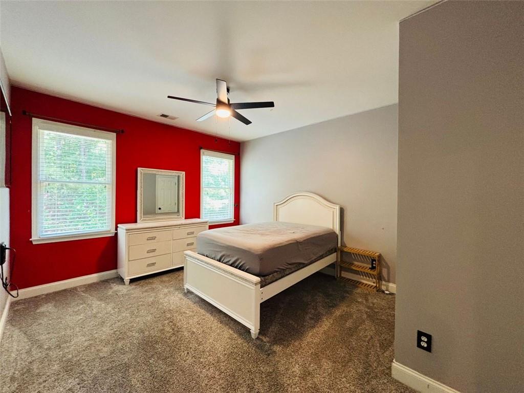 3784 The Great Drive, Atlanta, Georgia image 38