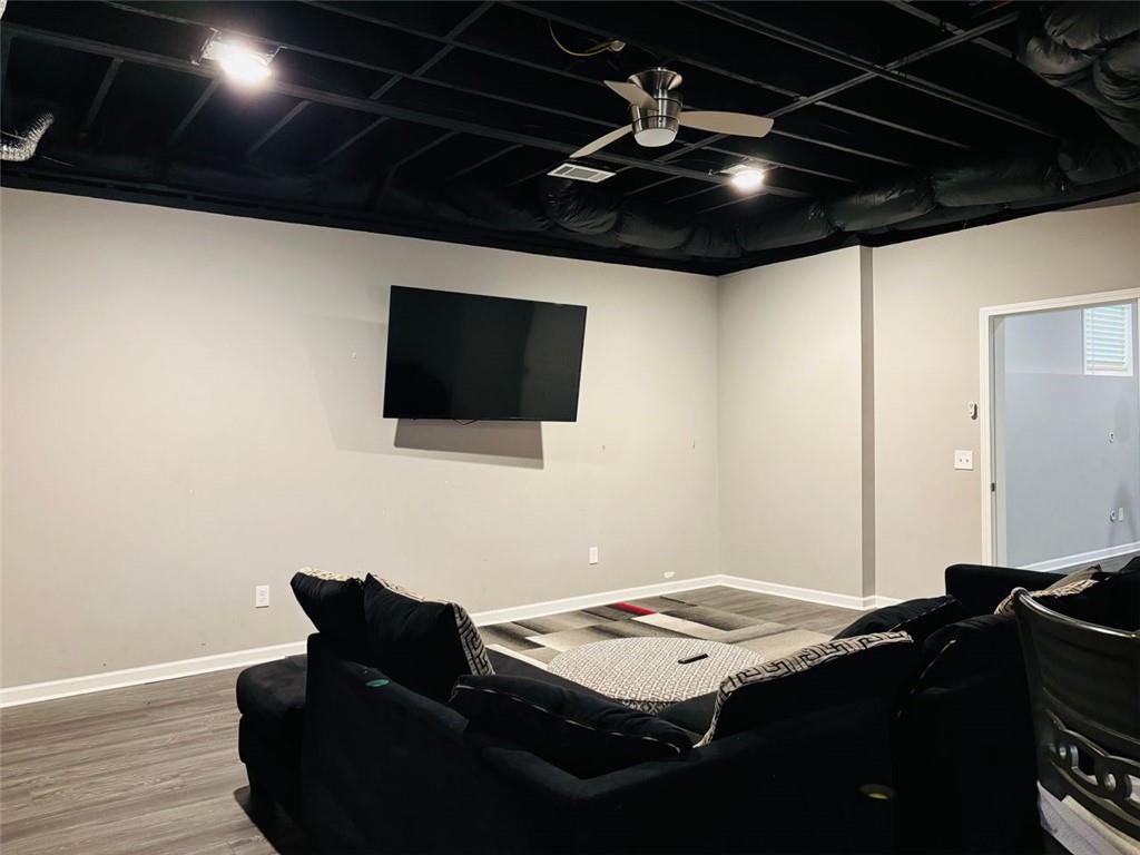 3784 The Great Drive, Atlanta, Georgia image 31
