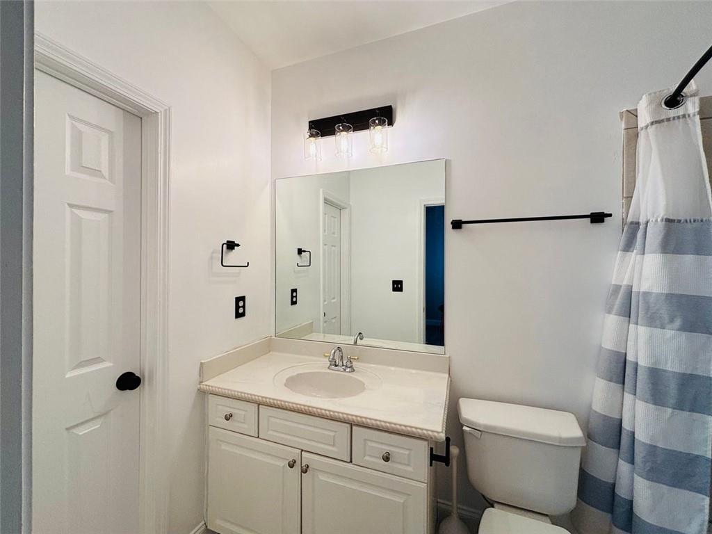 3784 The Great Drive, Atlanta, Georgia image 39