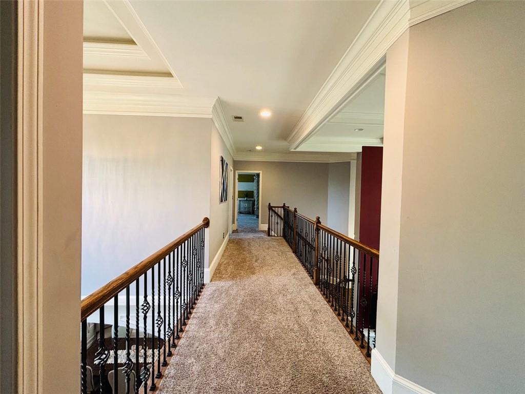 3784 The Great Drive, Atlanta, Georgia image 35