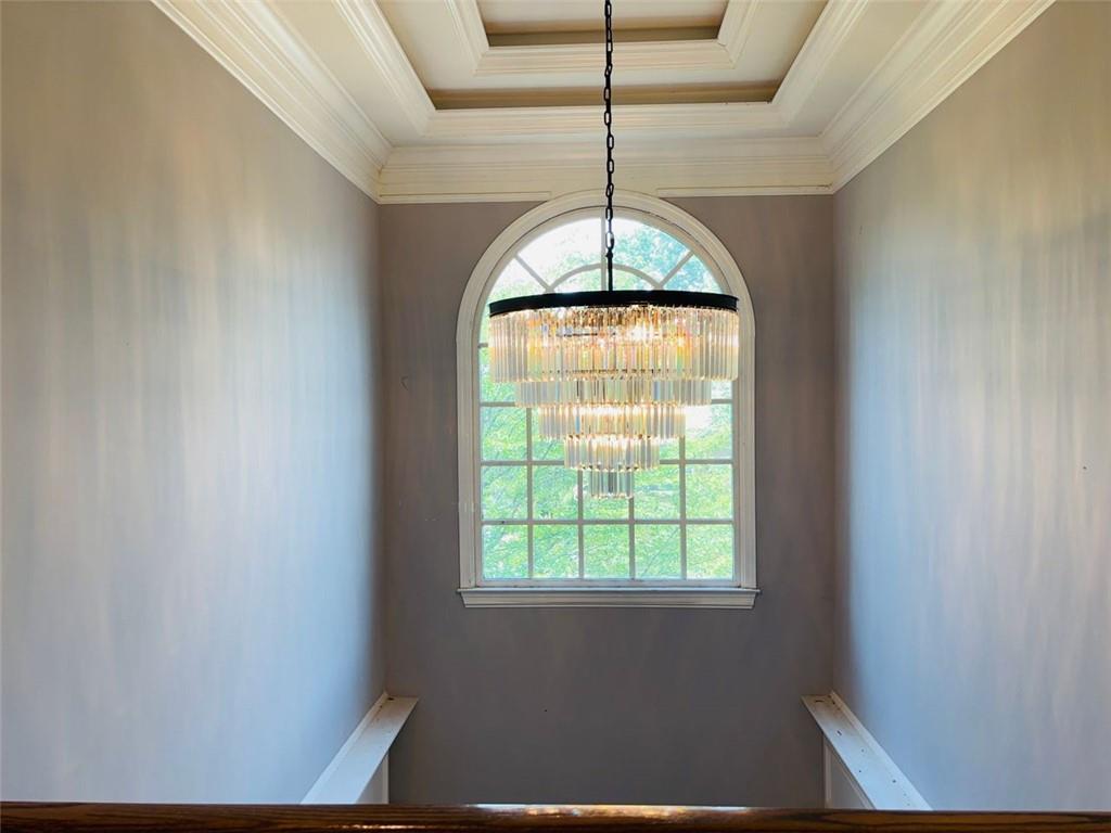 3784 The Great Drive, Atlanta, Georgia image 34