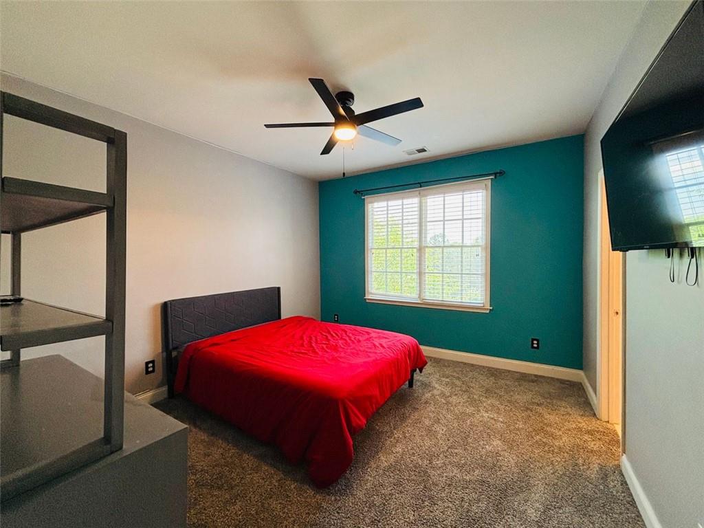 3784 The Great Drive, Atlanta, Georgia image 40