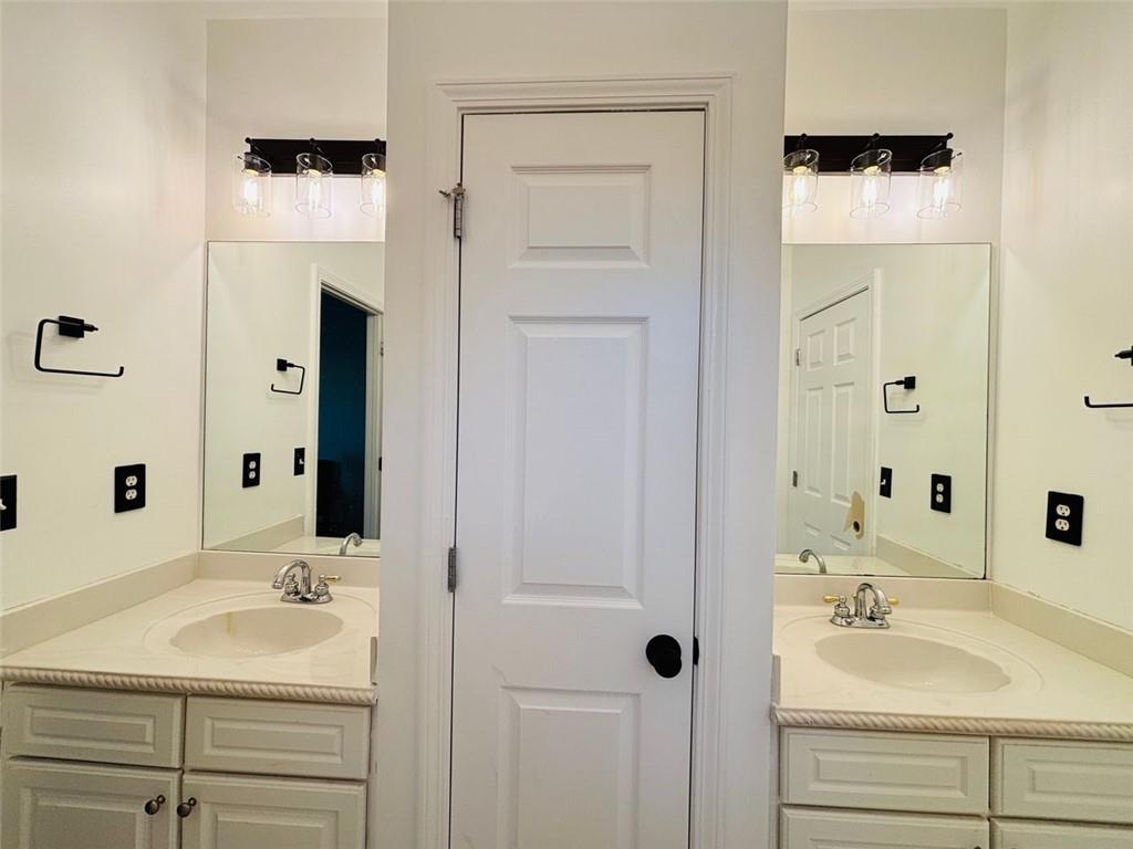 3784 The Great Drive, Atlanta, Georgia image 37