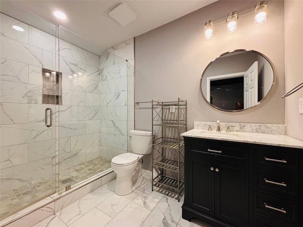 3784 The Great Drive, Atlanta, Georgia image 22