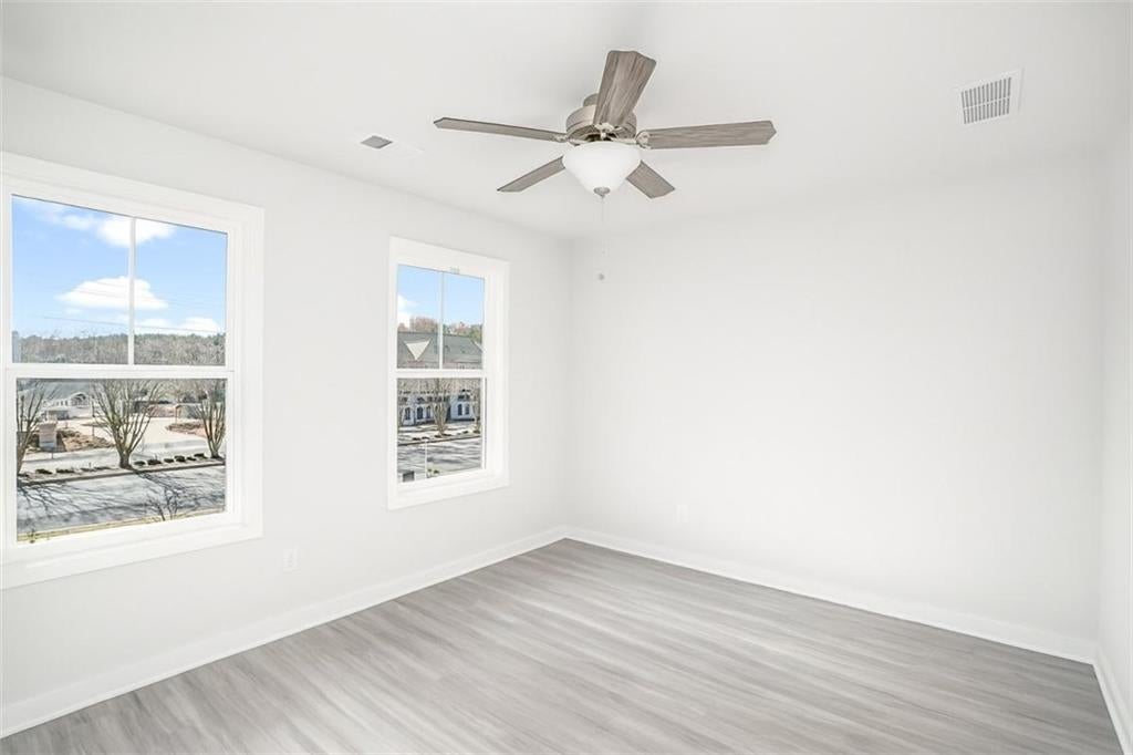 360 Dempsey Drive