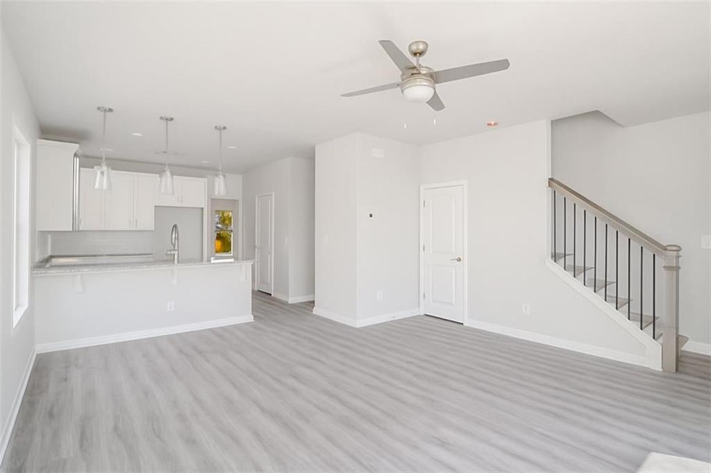 360 Dempsey Drive