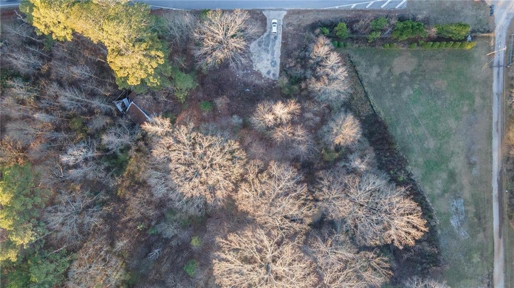 10717 Highway 36