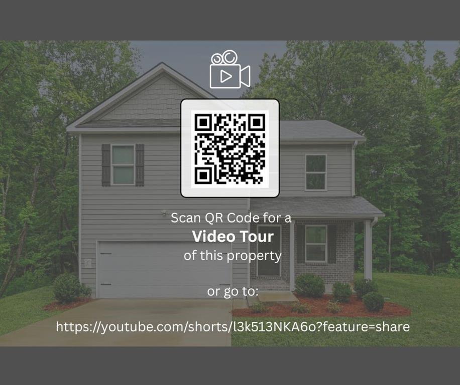 241 Muskogee Drive